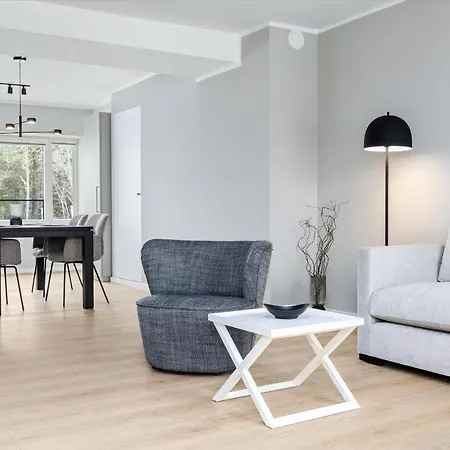 Strandresidenzen Binz-prora Strandresidenzen Binz-prora D1 1 * Binz